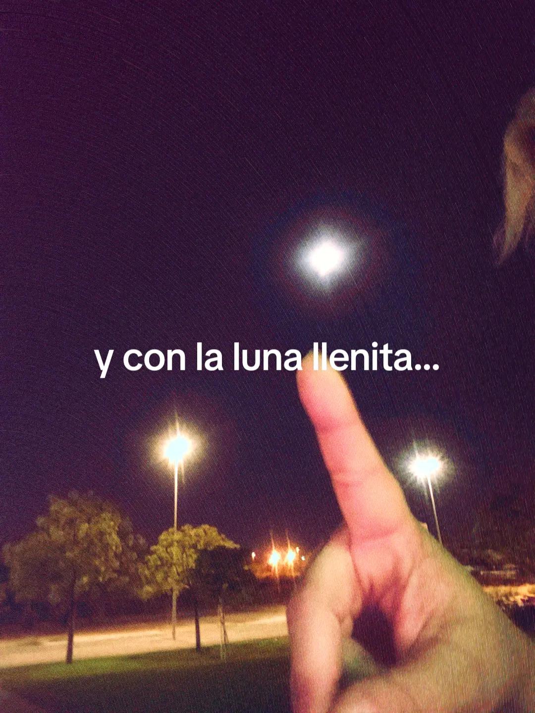 @Beatriz lagata 37