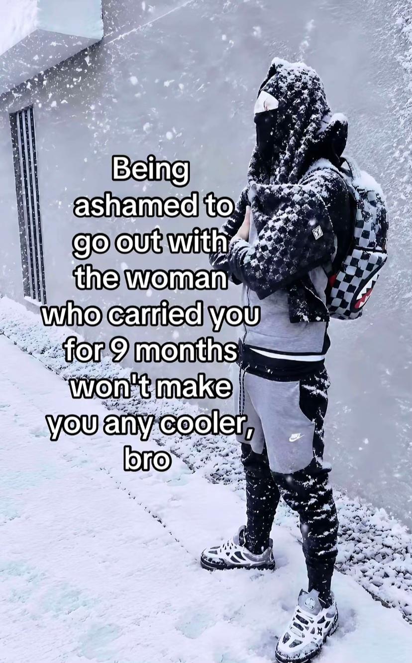@h.mcr15