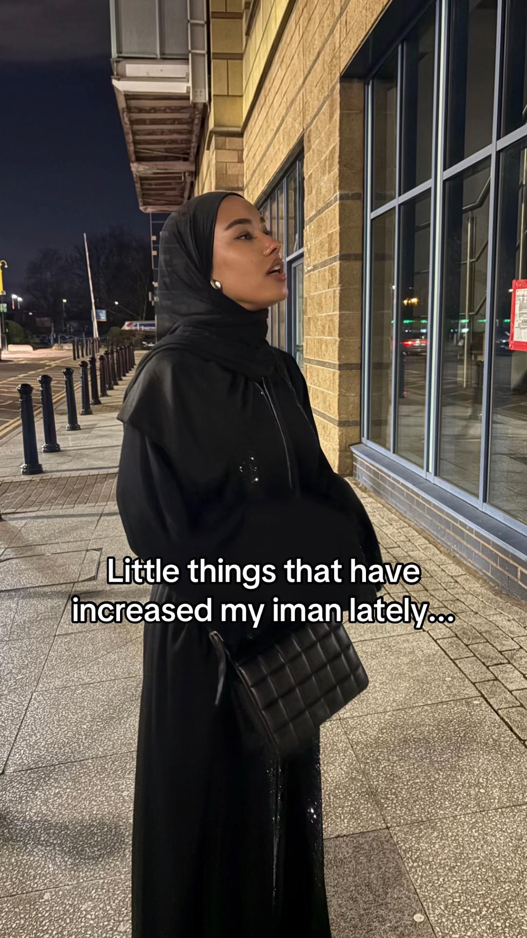 @T 🤍