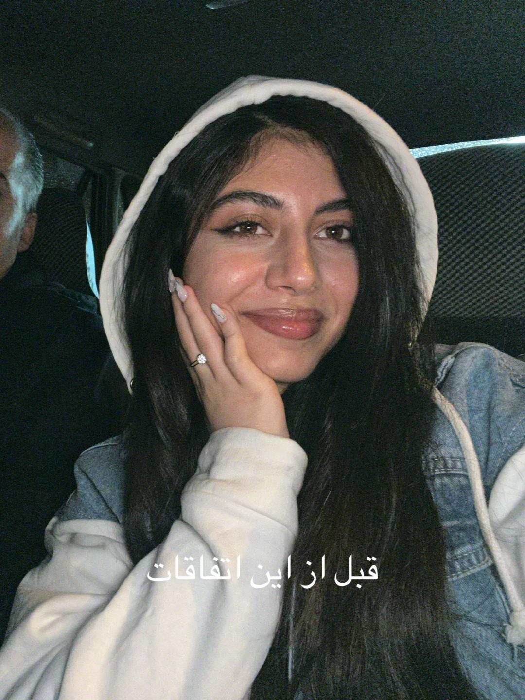@Arshida
