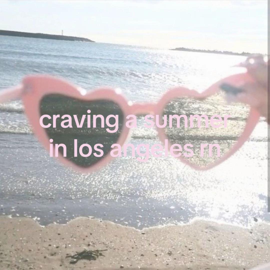 @🧁