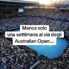 @Dany_tennis83