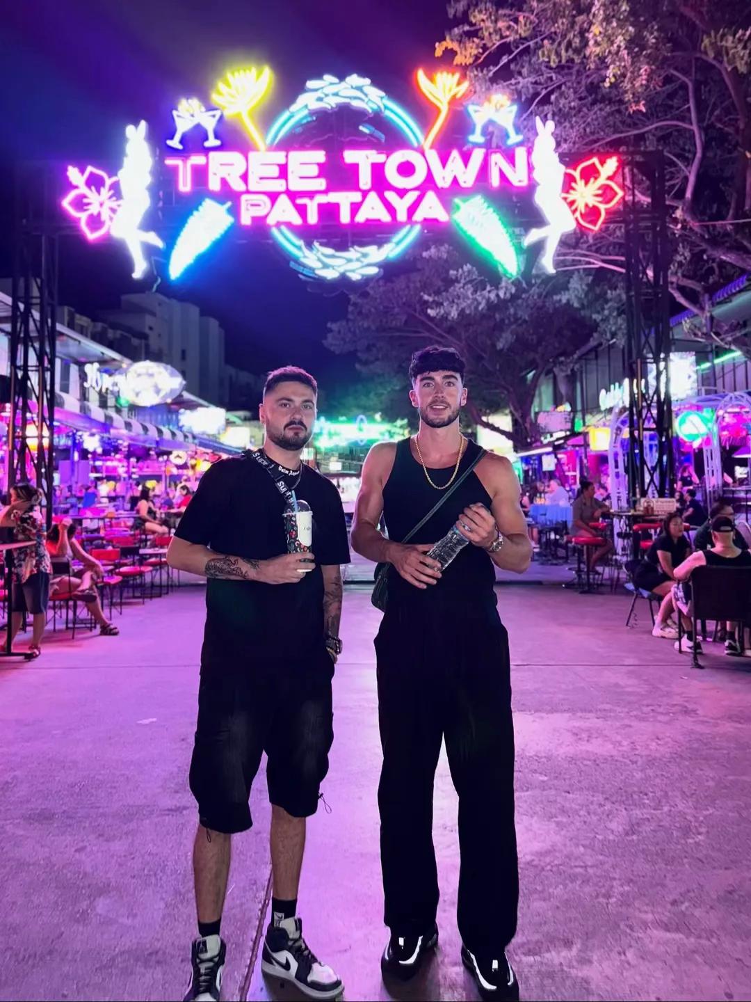 @joshcookk1