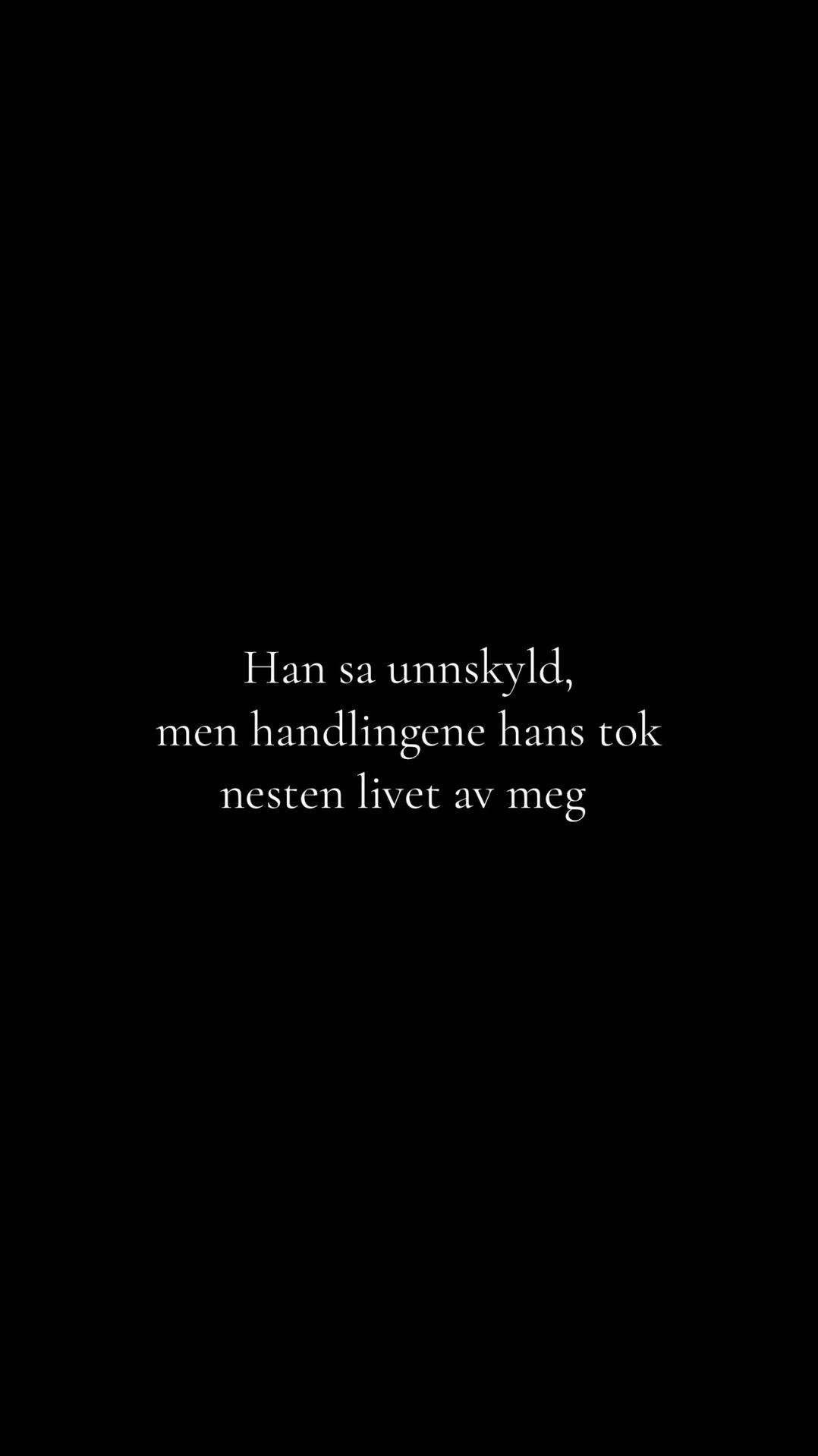 @partnervold