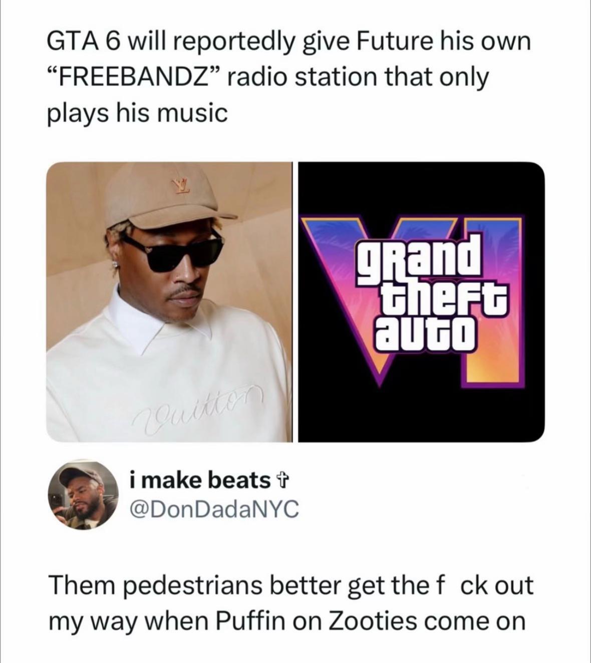 @futurethemonster