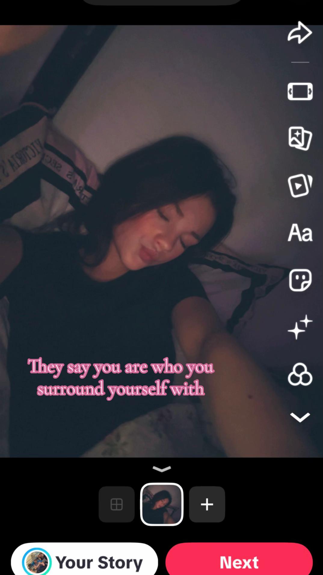 @🪼lexi🪼