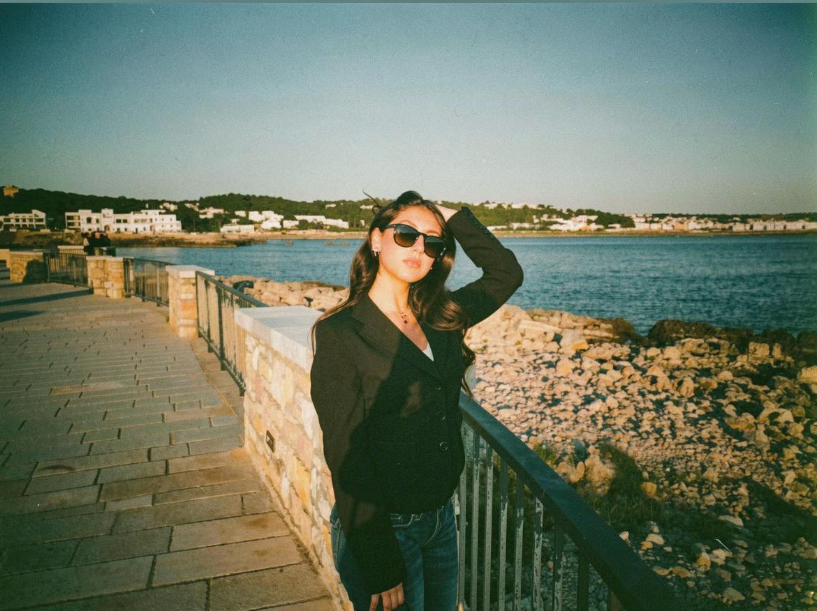 @giorgina🐆🍸🪩