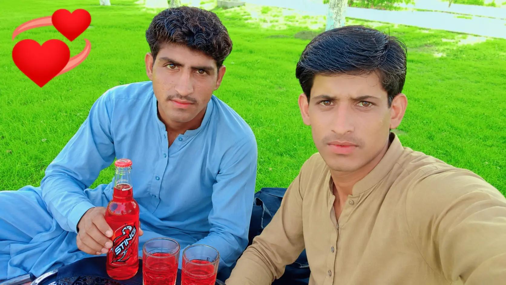 @SARDAR8151