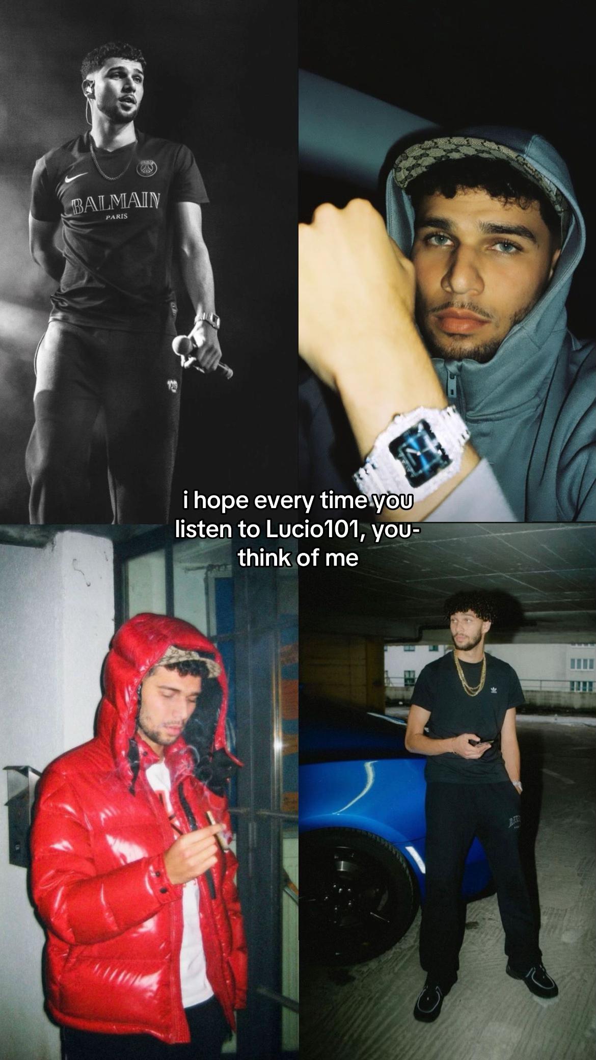 @𝐋 𝐄 𝐉 𝐋 𝐀