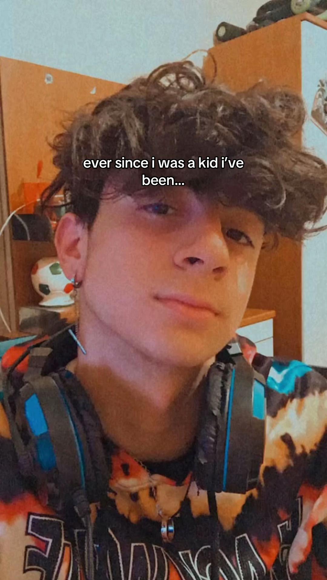 @🐍🐍