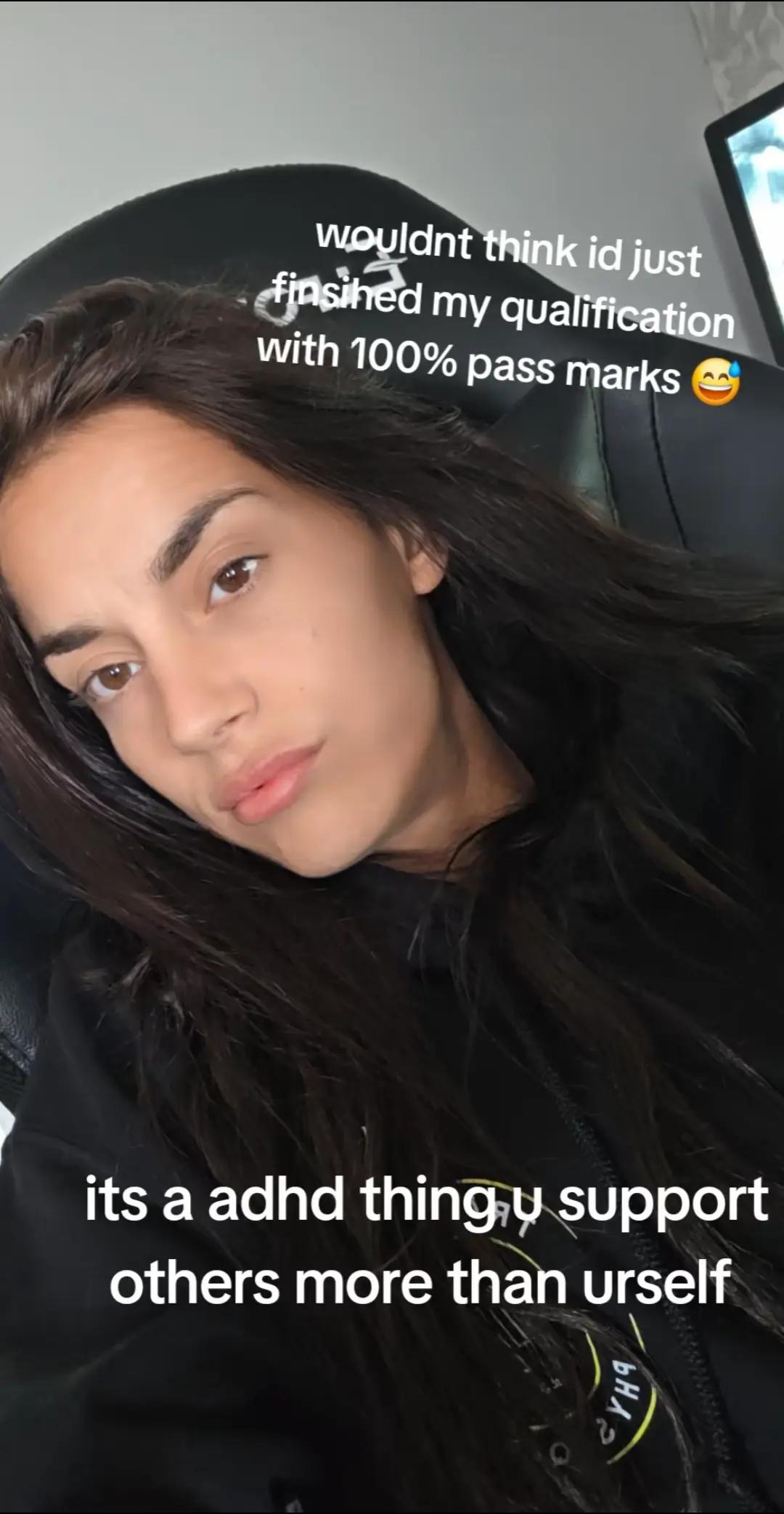 @Francesca.......Gymgirlxo