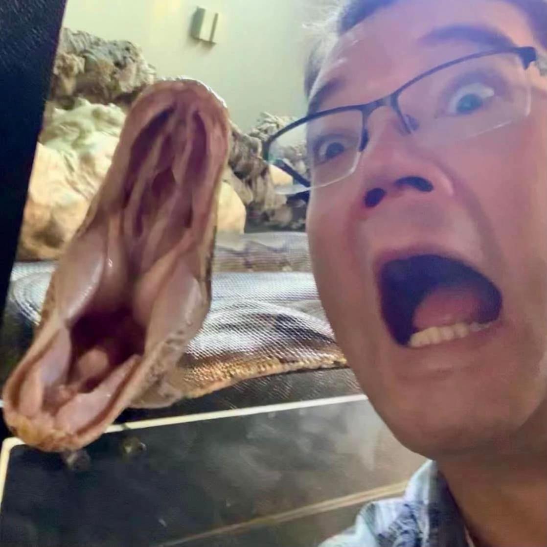 @SonnyCherRetics