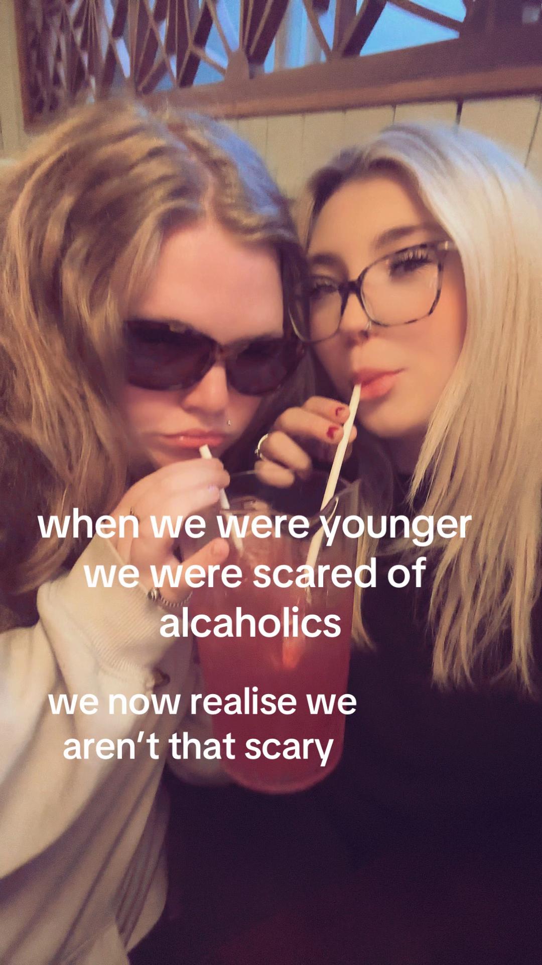 @Chelsie 🥰