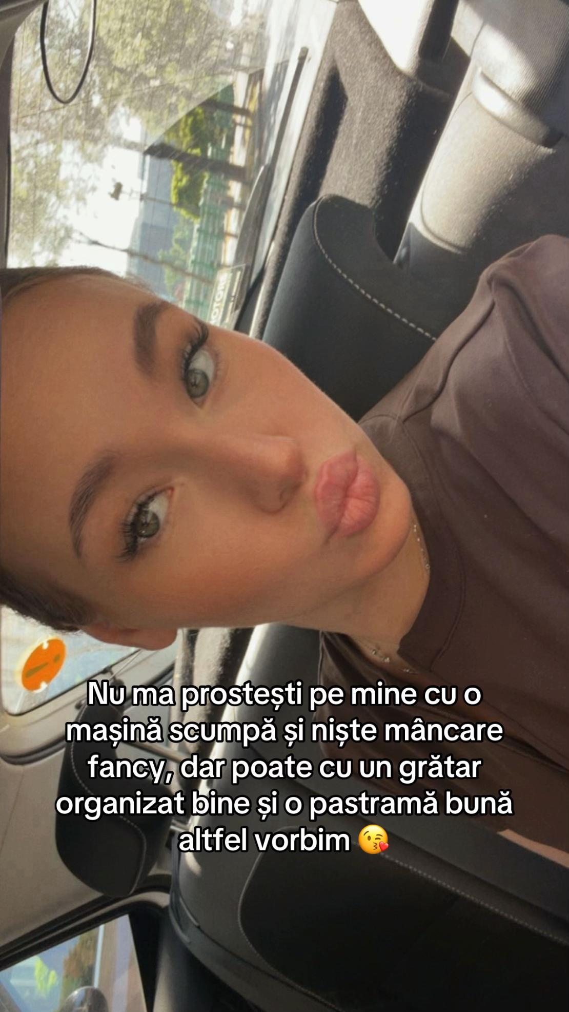 @Maraioana26