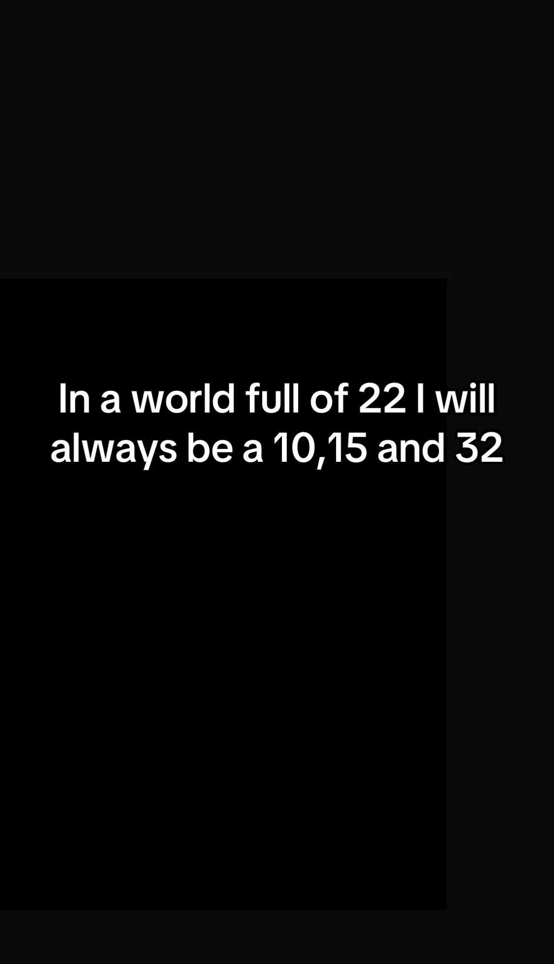 @🇵🇰Gamer126084🇵🇰