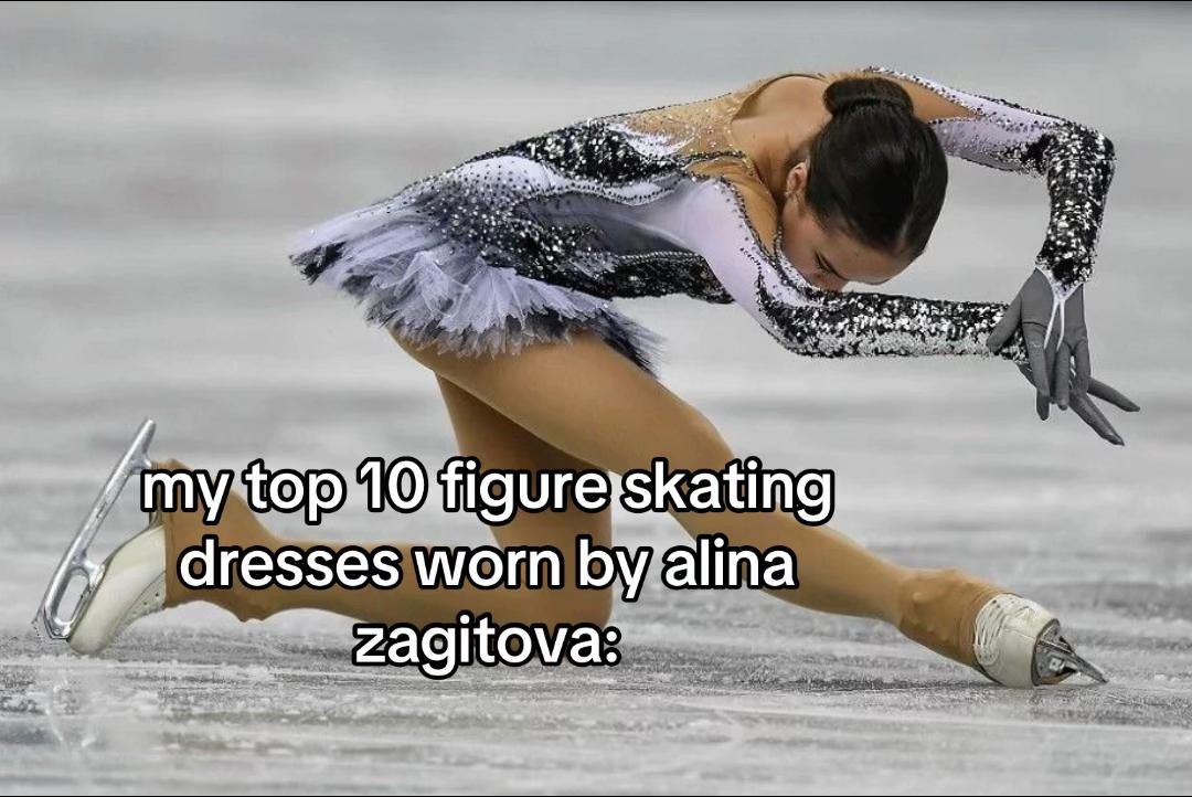 @🪽