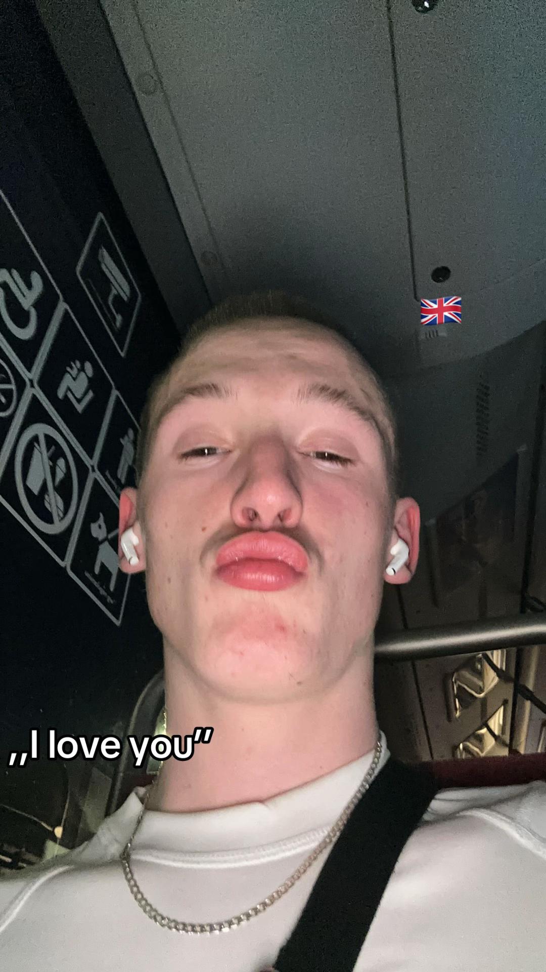 @_malf0y__
