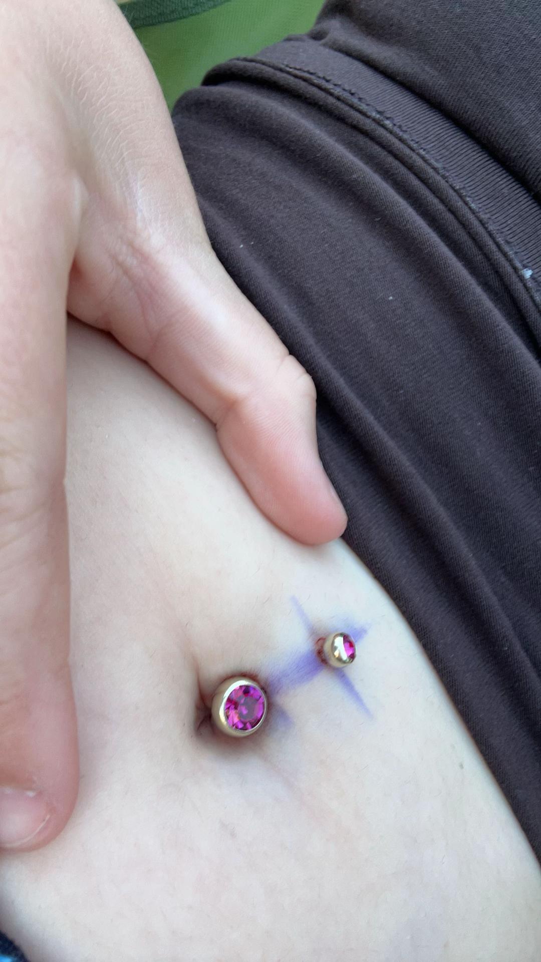 @Plym.dakoyta 🤍