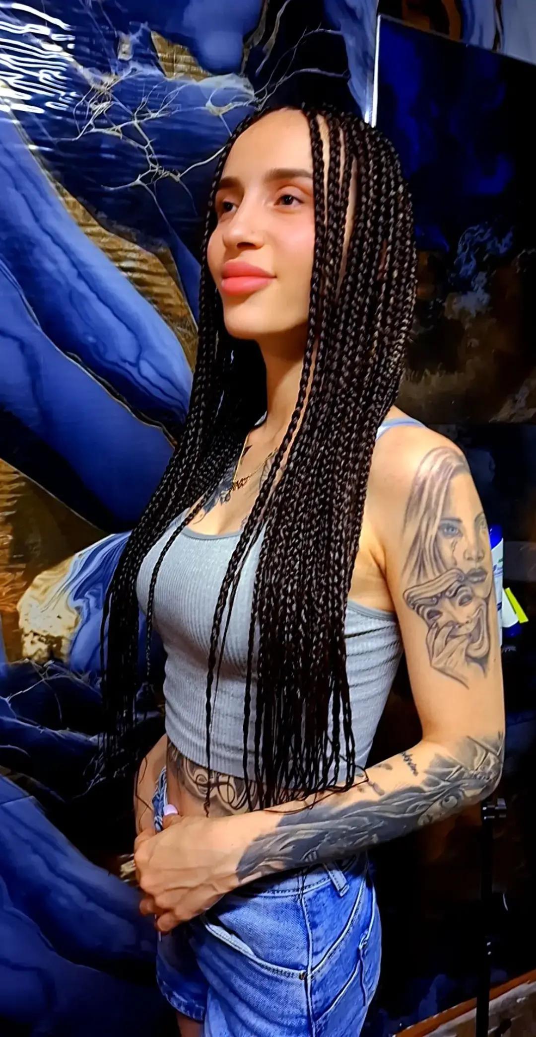 @Star Salon 🇬🇷