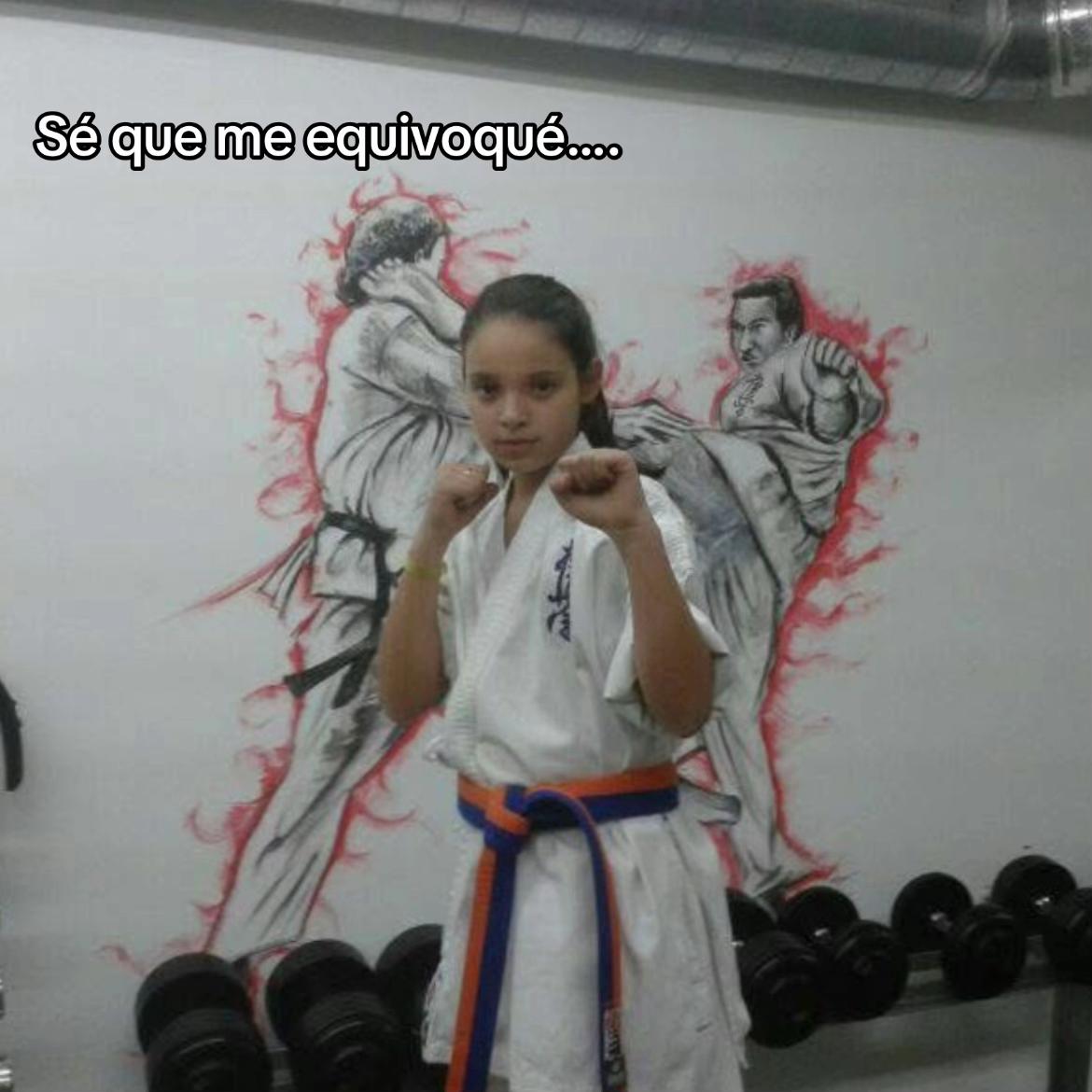 @Cristina Lopez