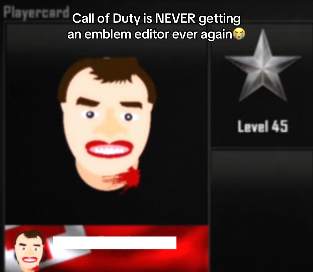 @TikTokalNuke
