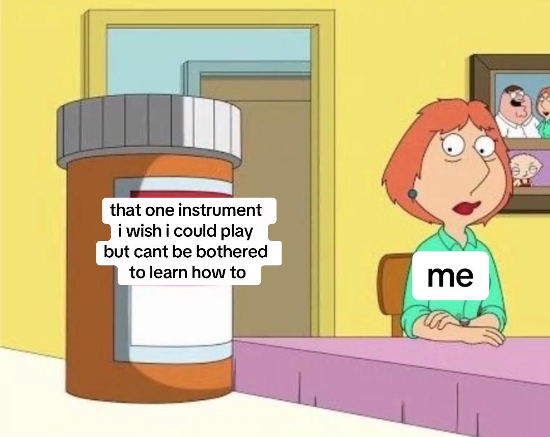 @ৡ‿◞ ྀི 𓂃 𝒜𝒷𝒷𝓎 ͡𓈒𝜗𝜚