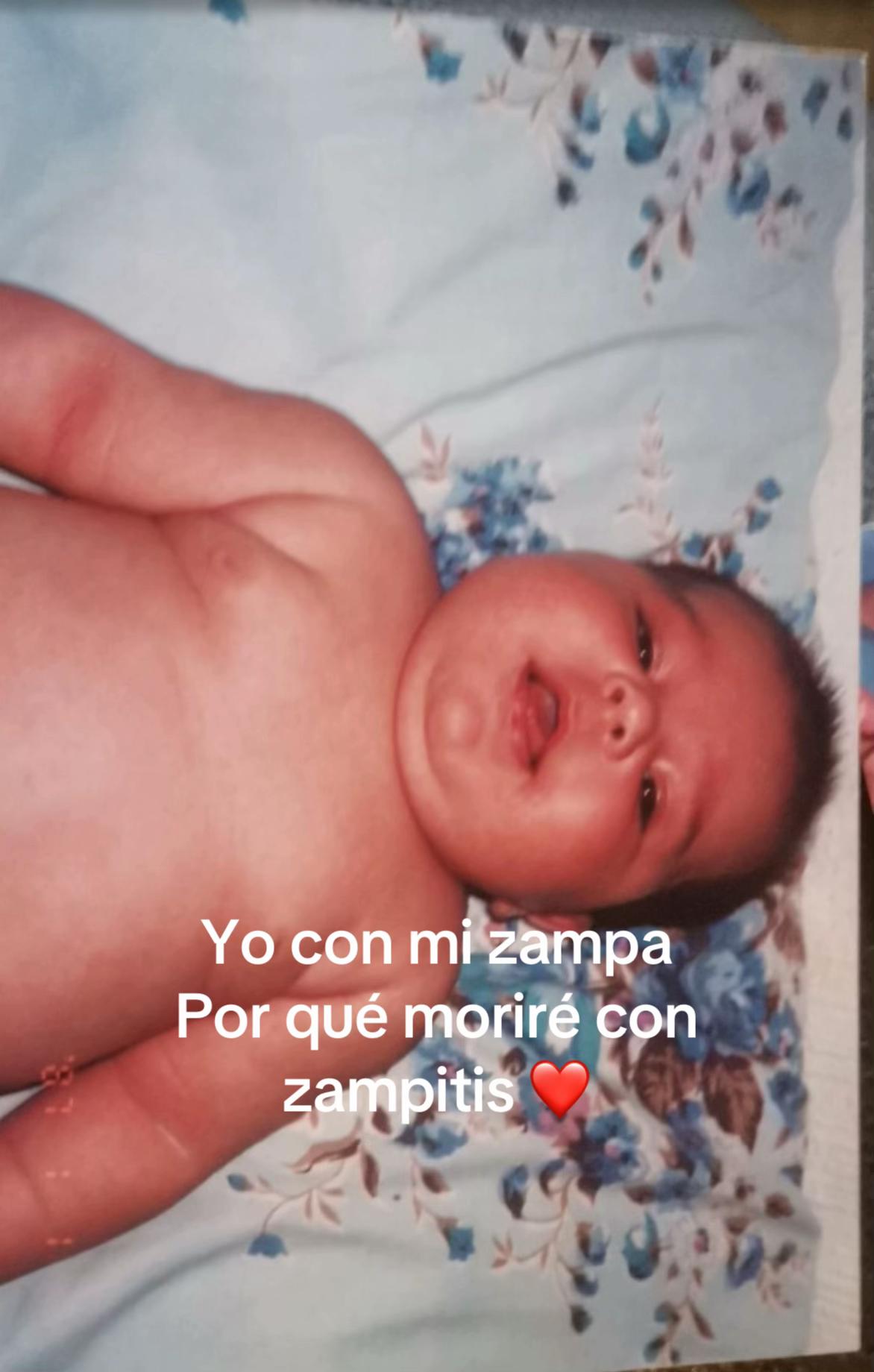 @Jaime Ortega villalba