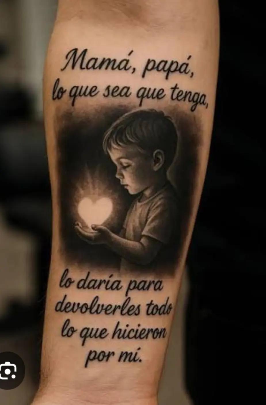 @tomito