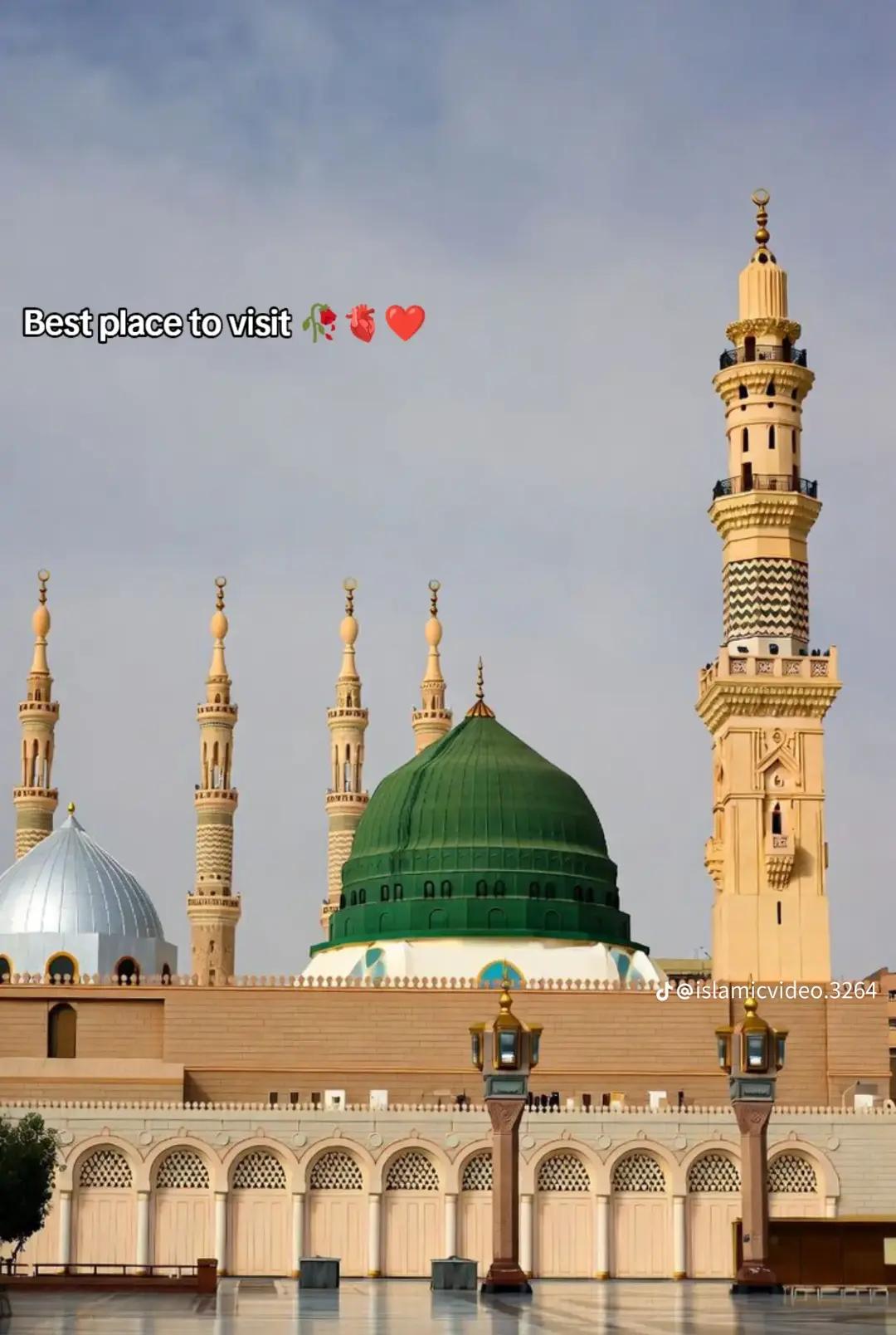 @قریشی بابا🔥💯🌹🥀🦜