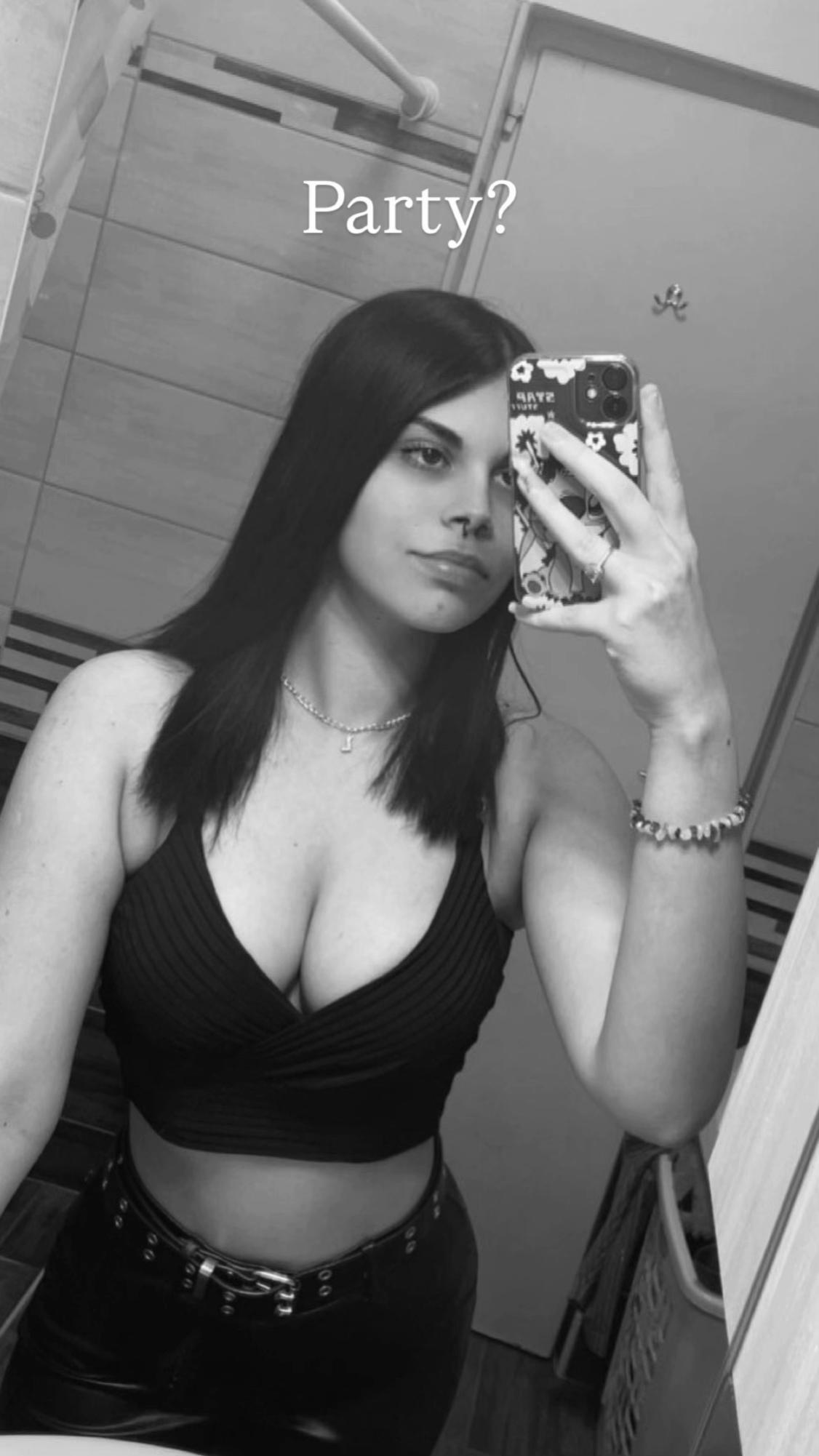 @🐺👩🏻🦱𝐍utella👩🏻🦱🦍🧬💸