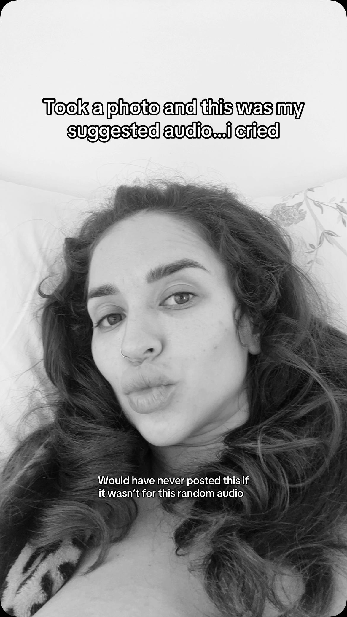 @Geishakyd💖