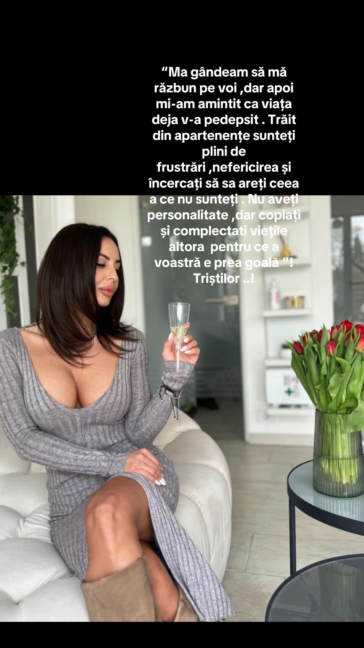 @Papp Diana-Bianca