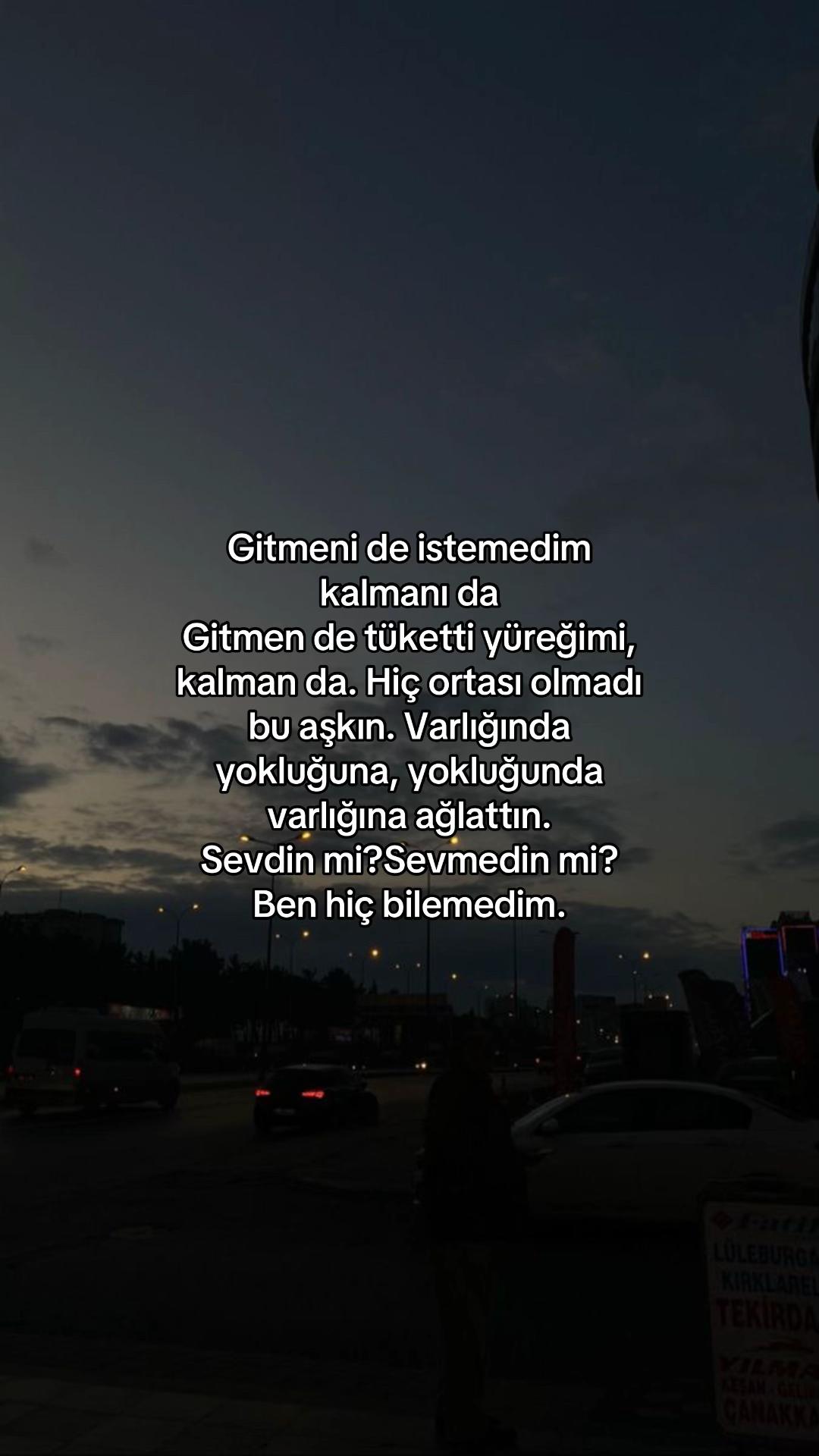 @bluelfida