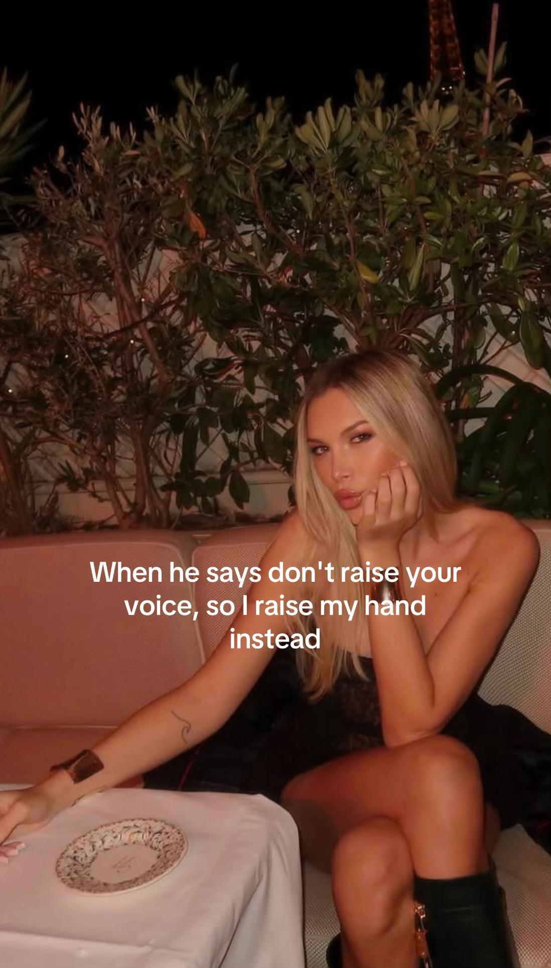 @Stormy