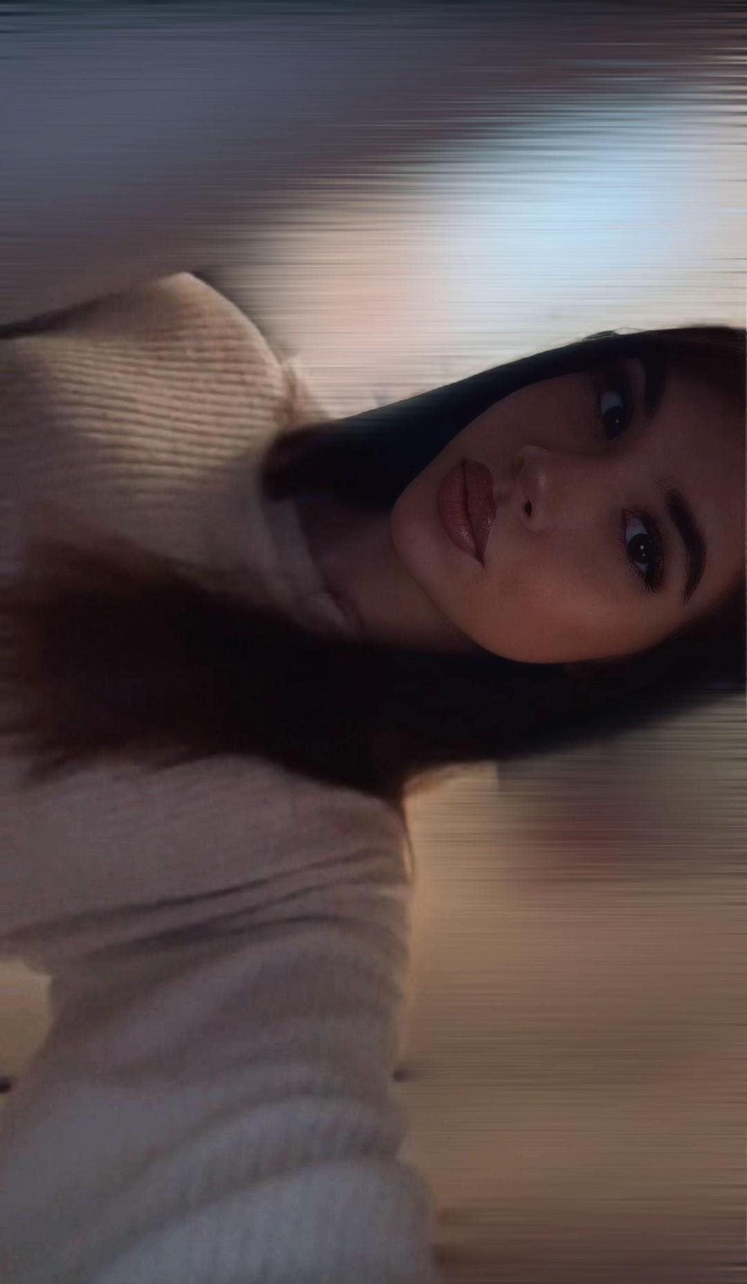 @🌸