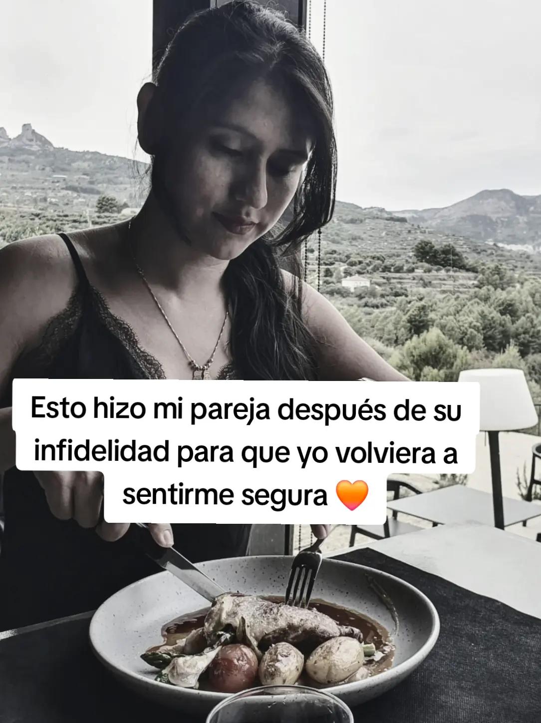 @Omaira pimentel