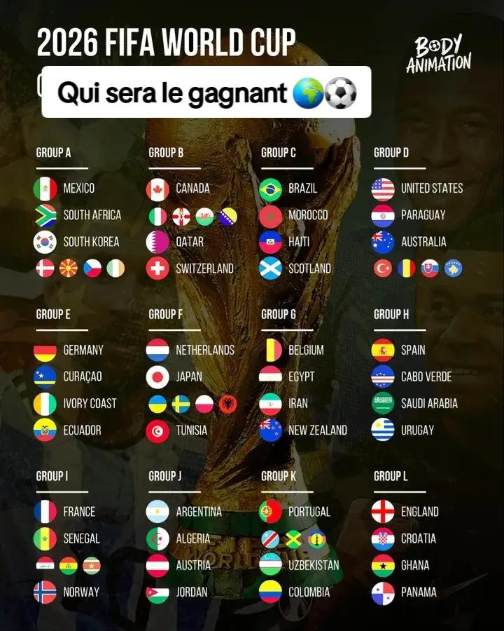 @FootXtra
