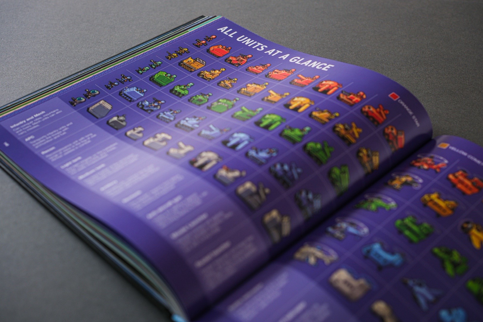 @Bitmap Books