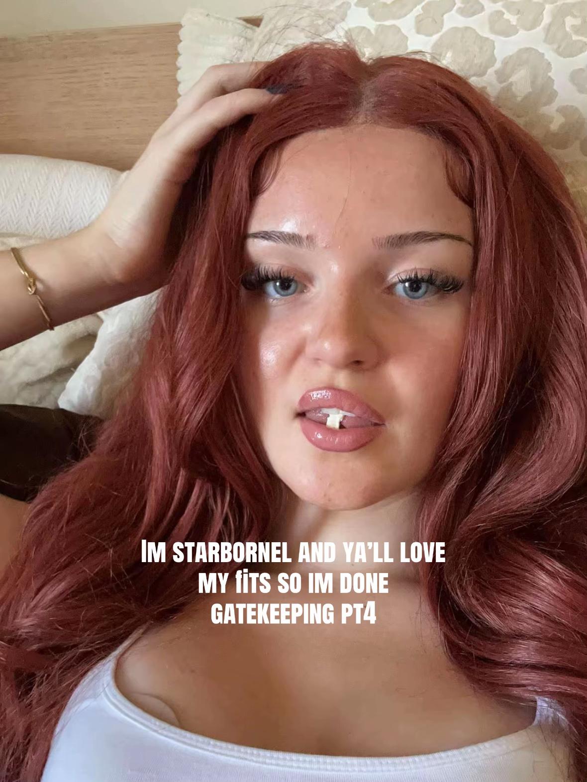 @starbornel