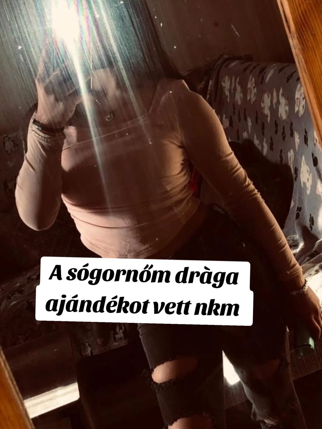 @✨melissza✨