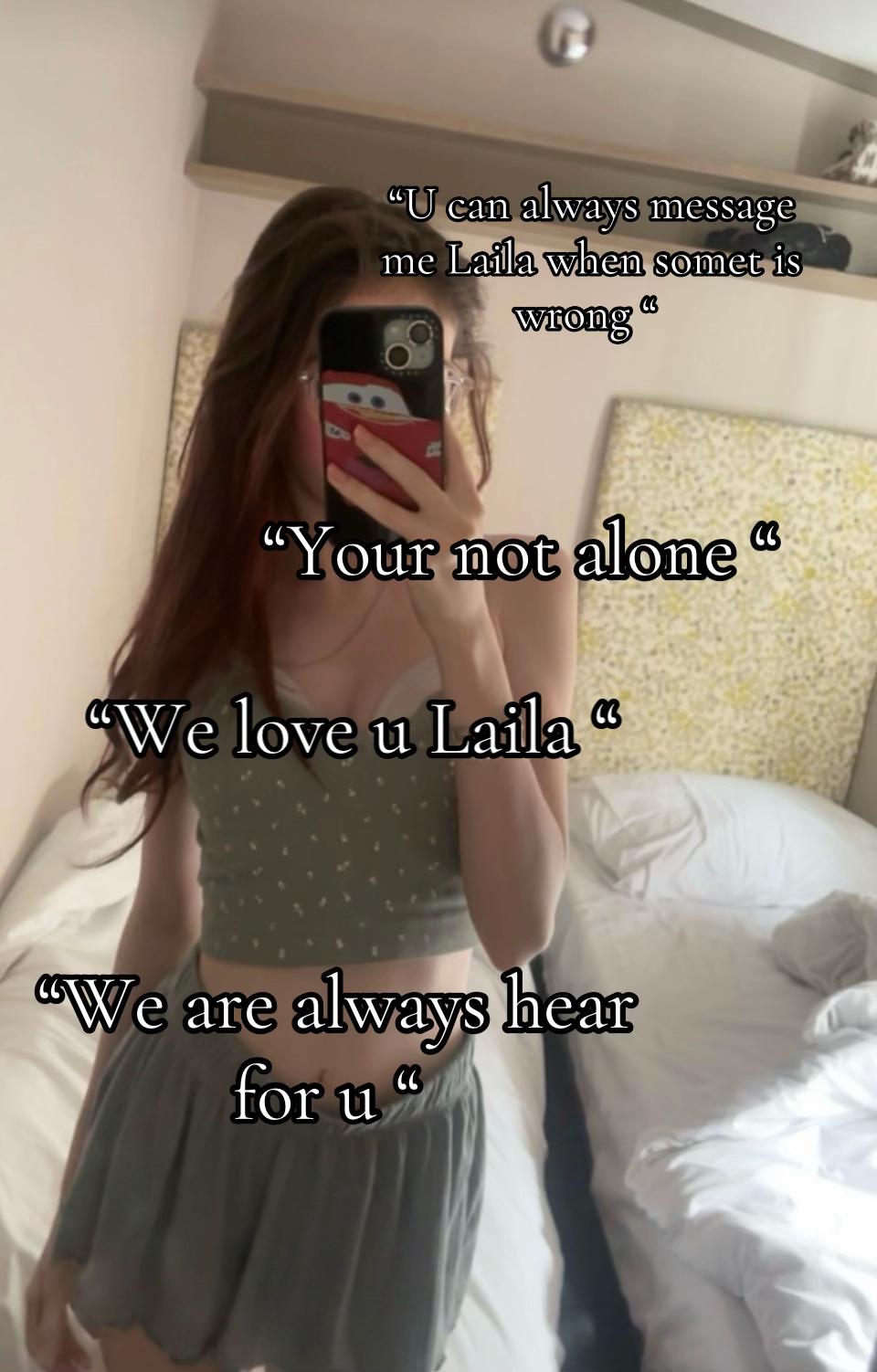 @L🪷