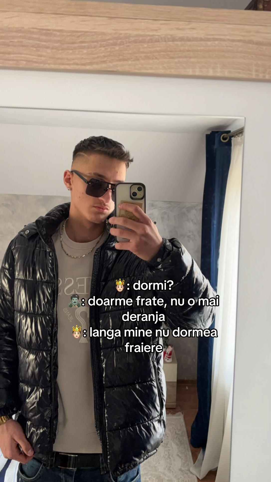 @no💤a