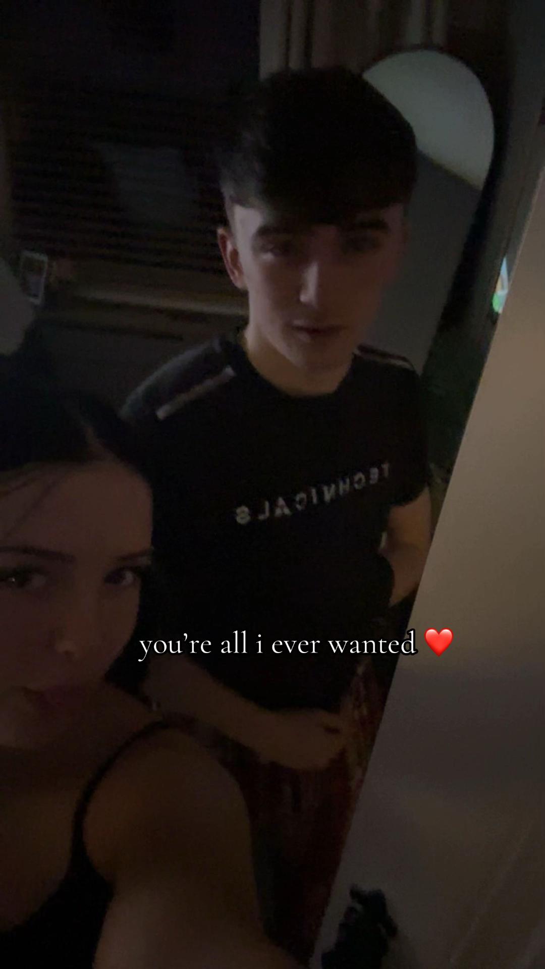 @kayla 🧸
