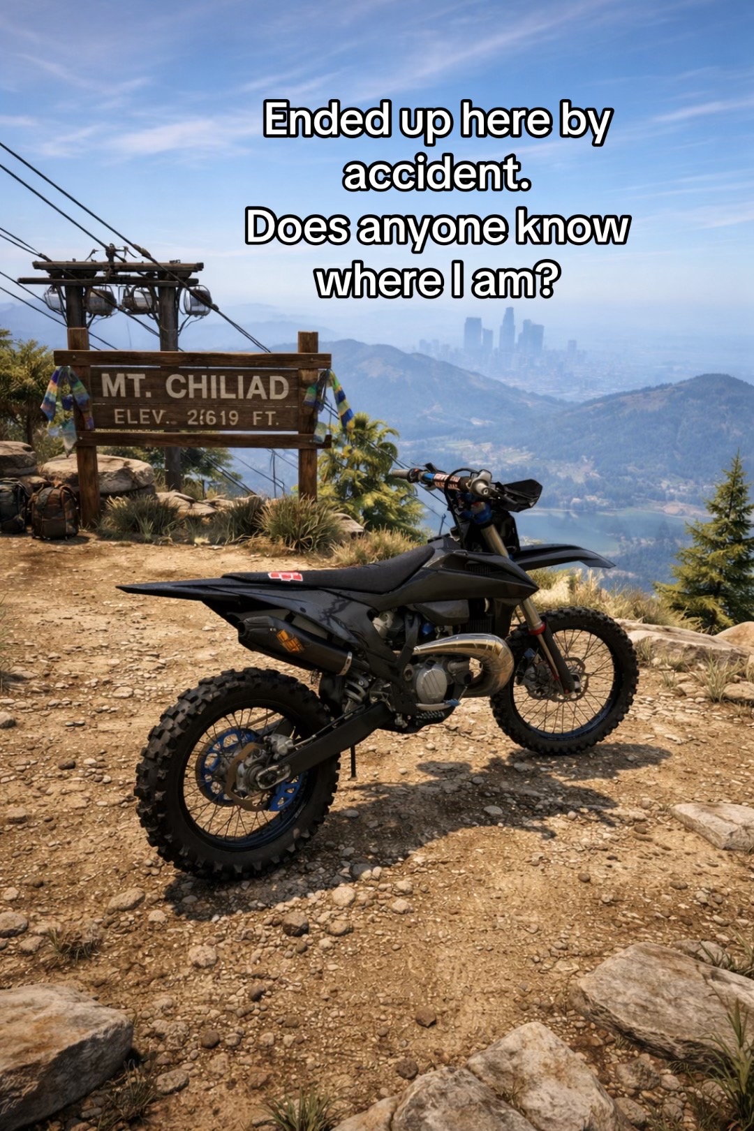 @Spritti.Moto