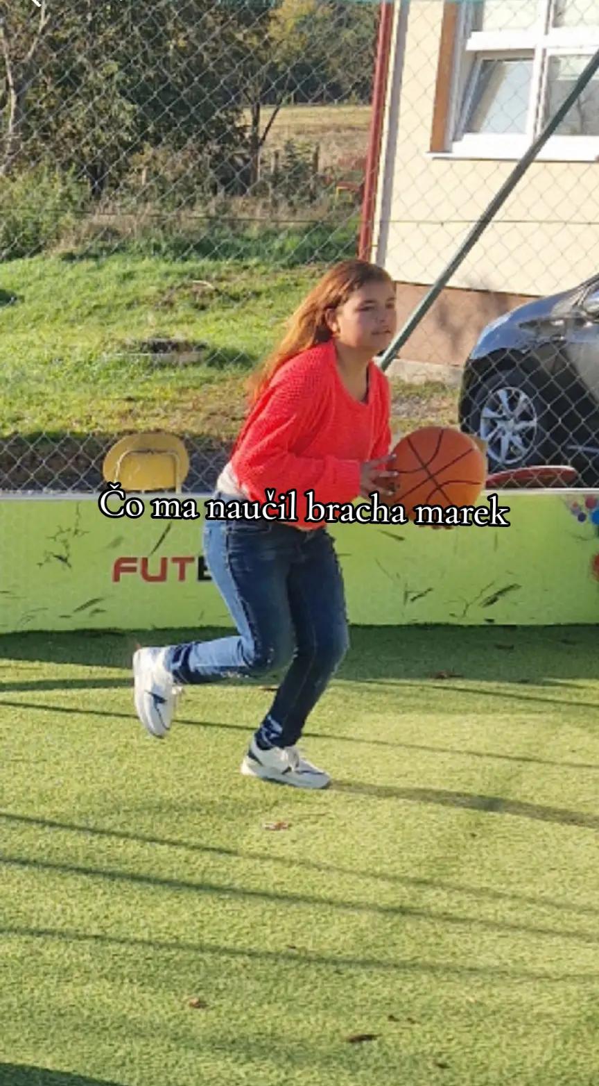 @Angela Džudžova