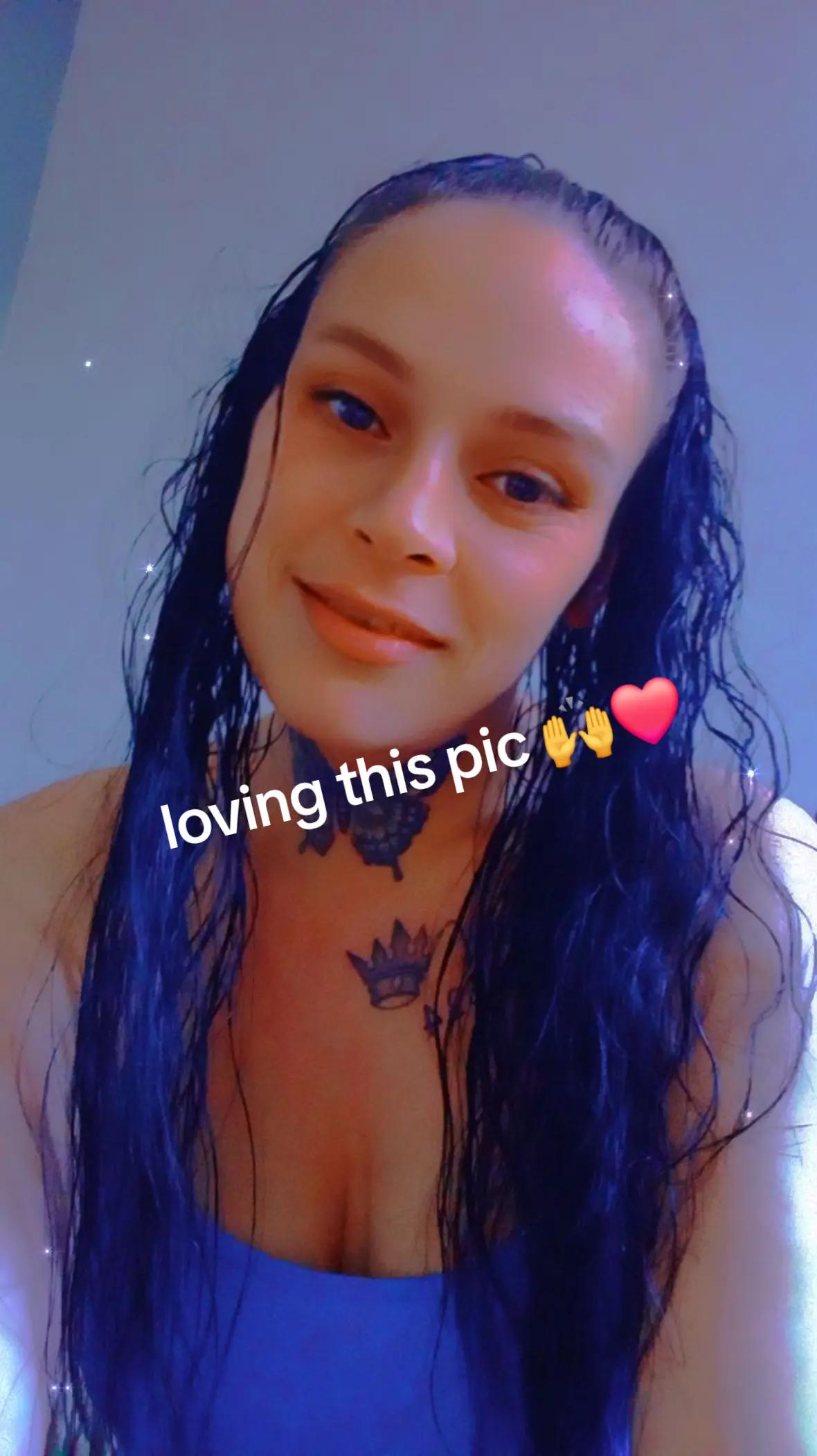 @🔥Nikita🔥