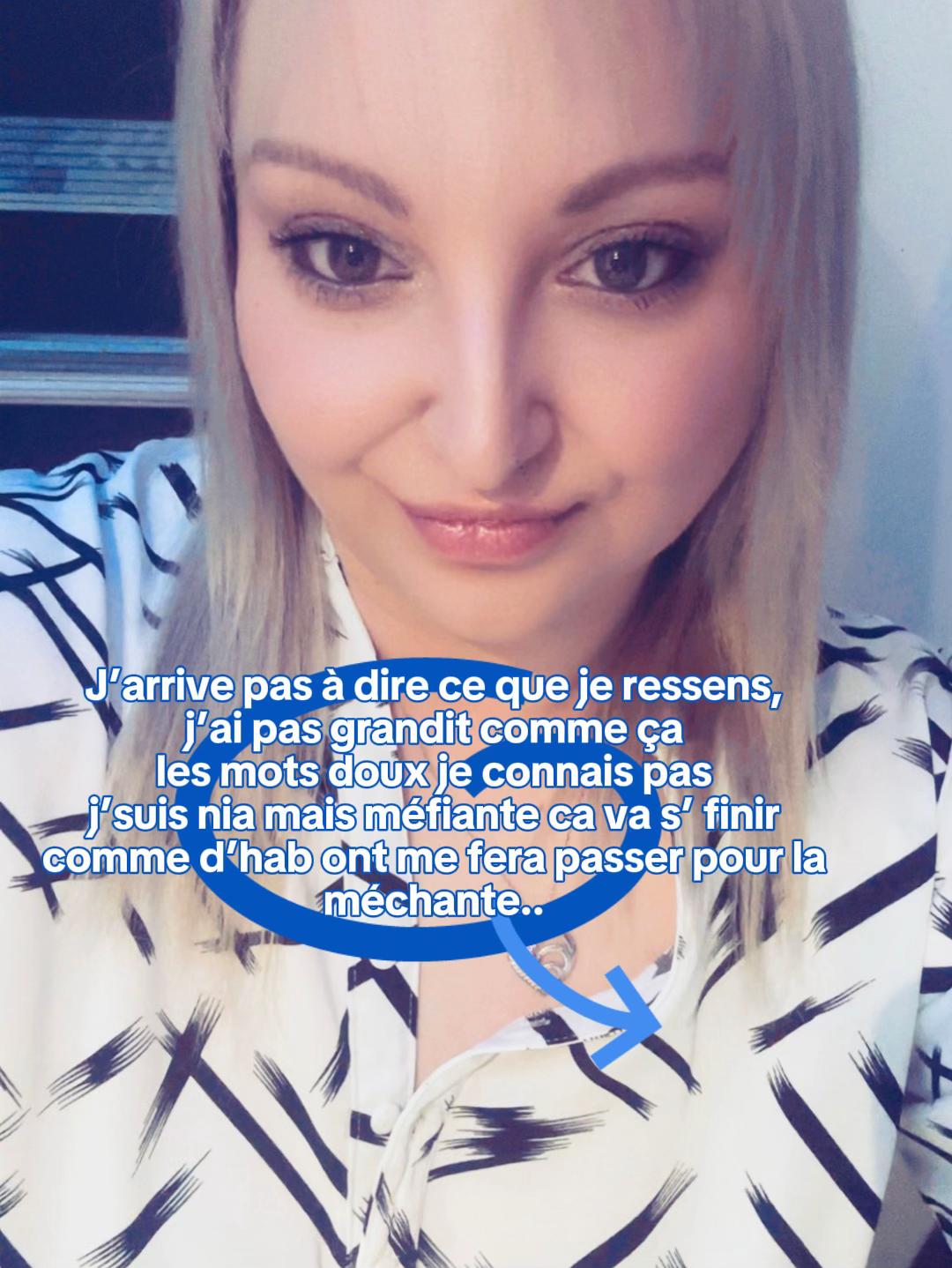 @💎❤️👑 ElviR&atilde; 👑❤️💎
