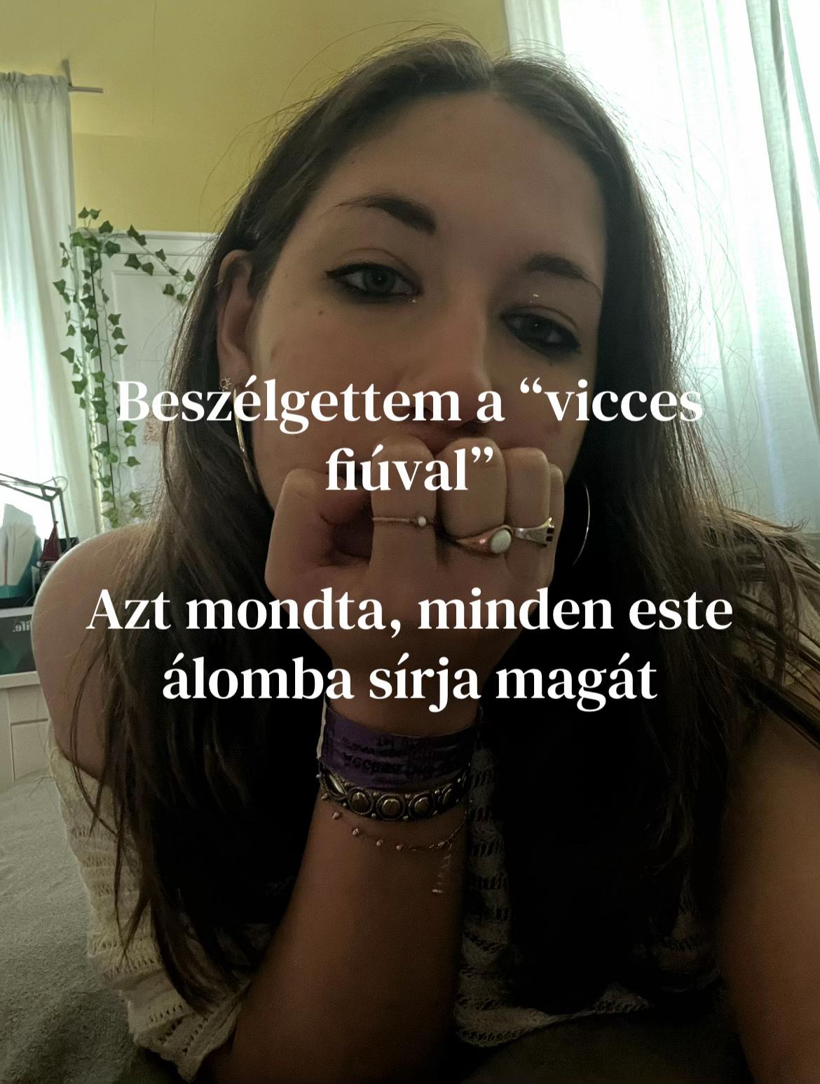 @an0rexi@_gyógyulás_borival