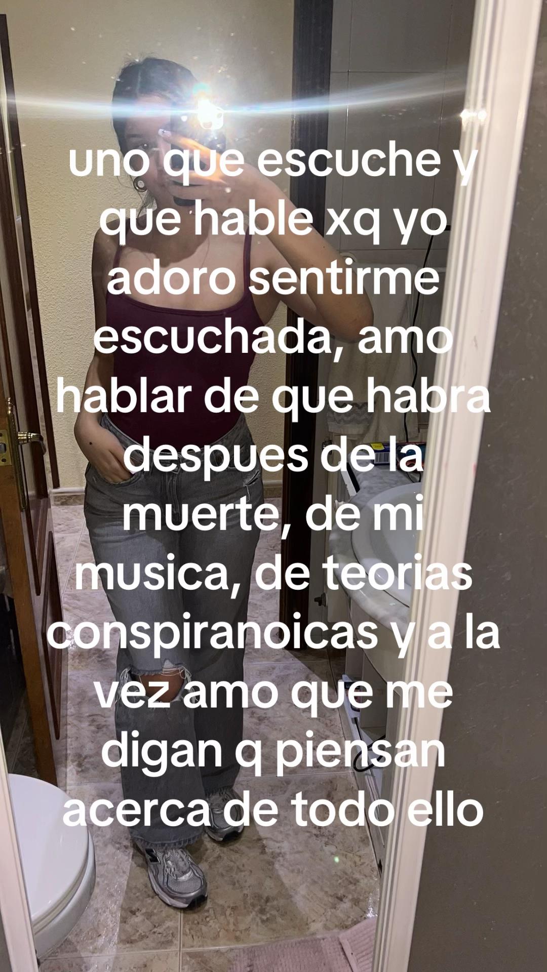 @a0298282