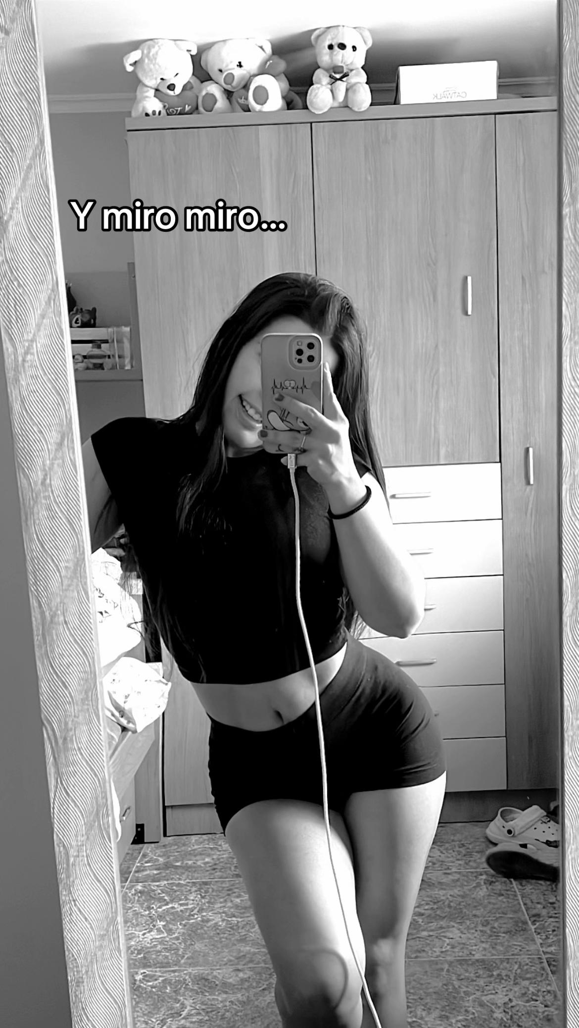 @sandraloopeez_